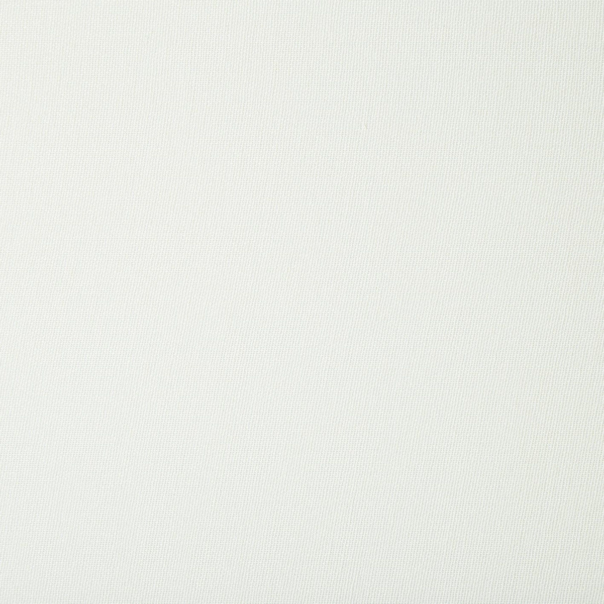 Four Hands Busaba Table Lamp Lighting four-hands-235155-001