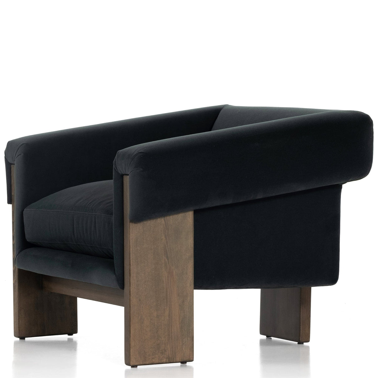 Four Hands Cairo Chair Chairs