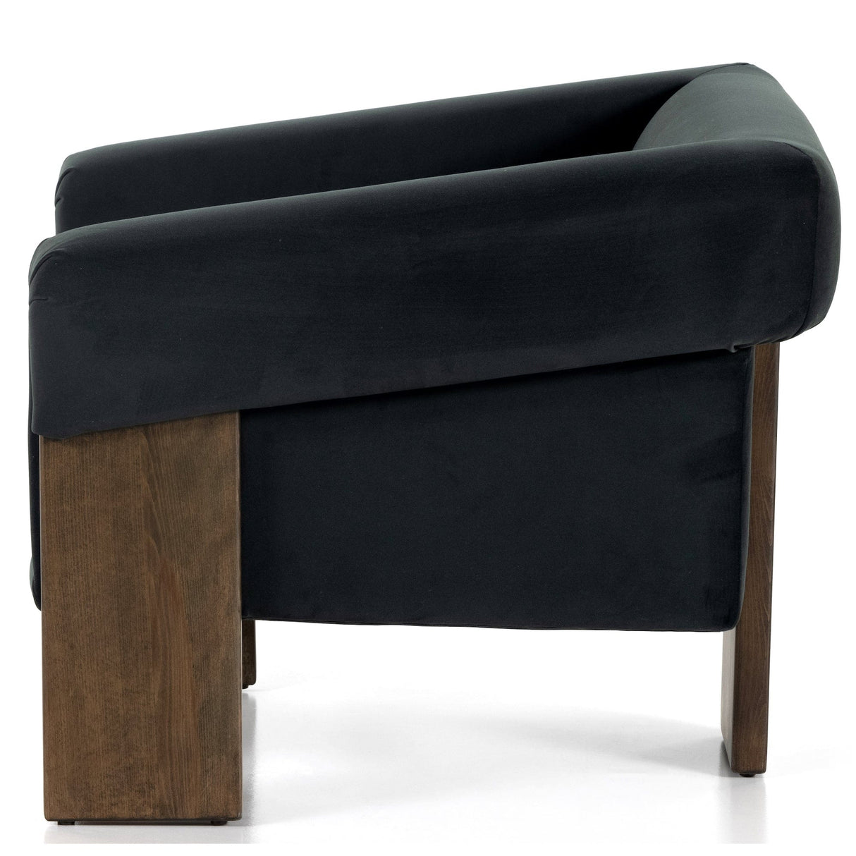 Four Hands Cairo Chair Chairs