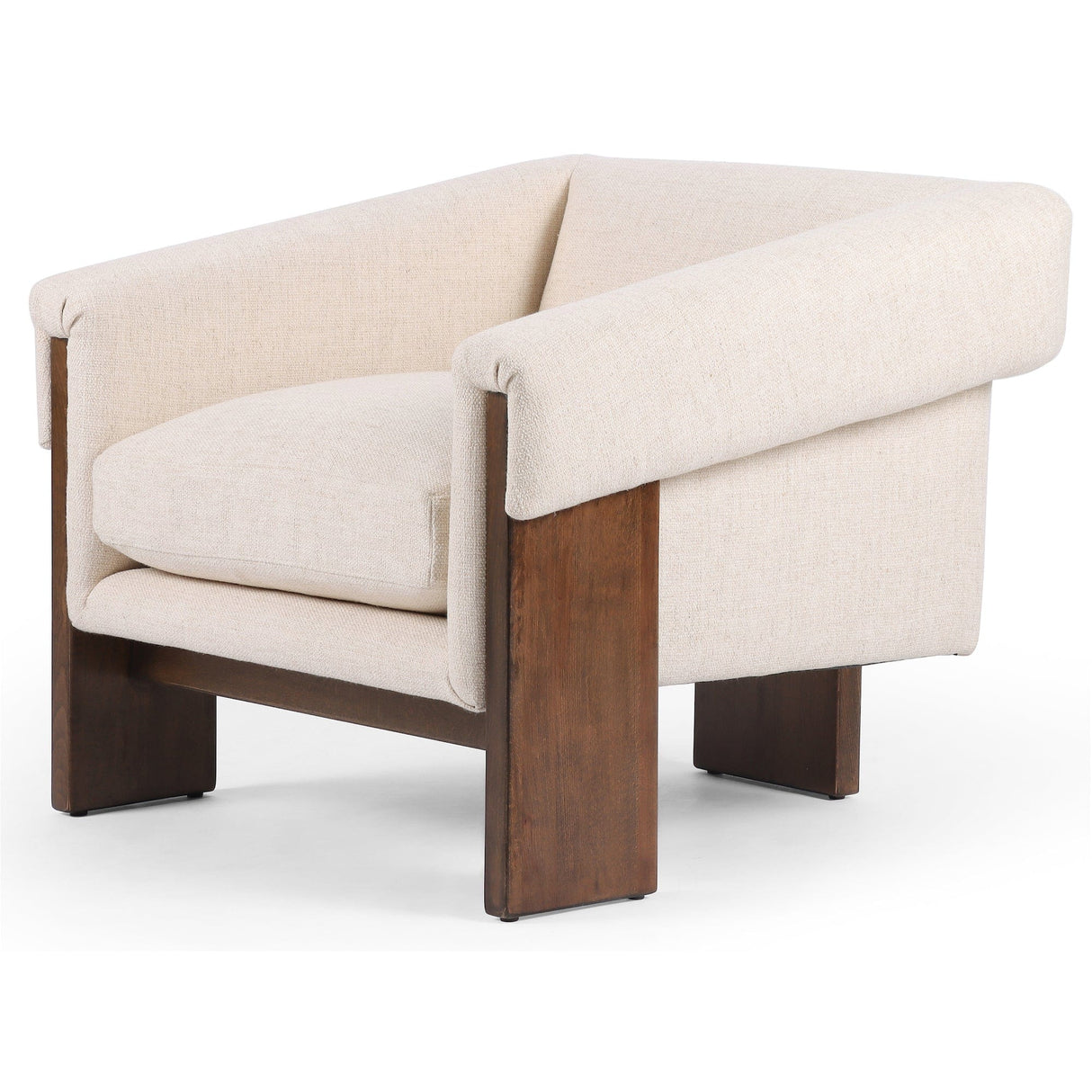 Four Hands Cairo Chair Chairs