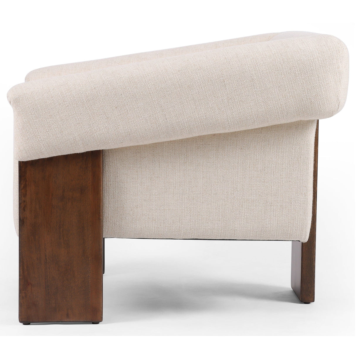 Four Hands Cairo Chair Chairs