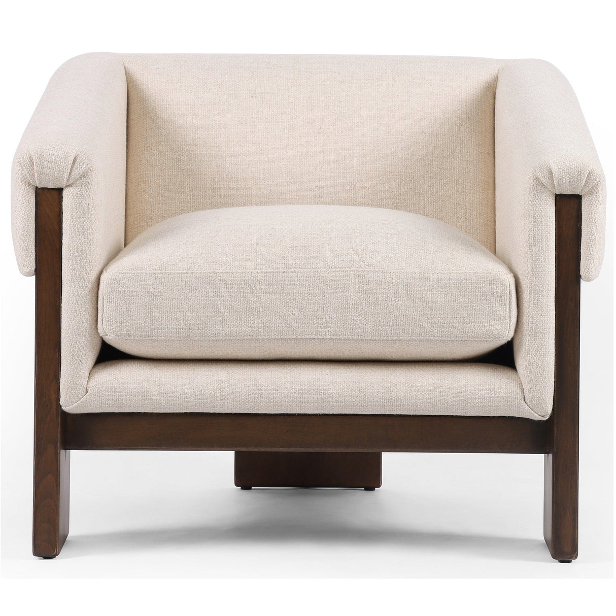 Four Hands Cairo Chair Chairs