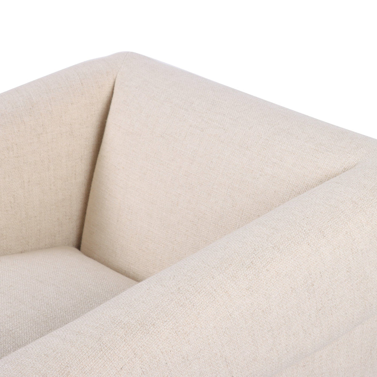 Four Hands Cairo Chair Chairs four-hands-229370-005 801542745080