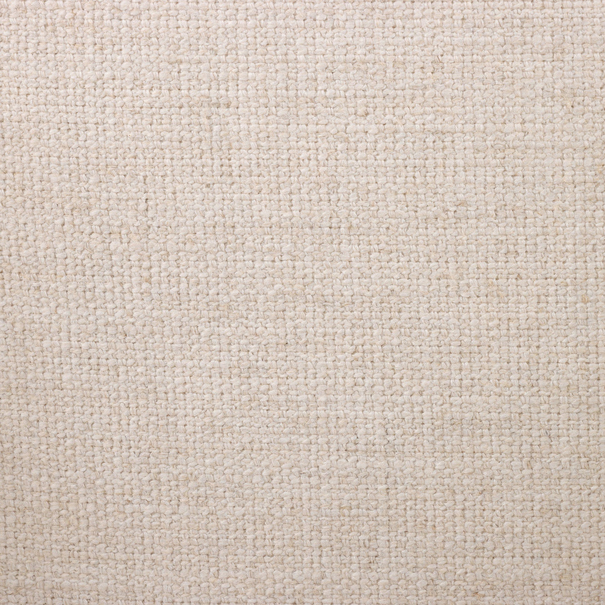 Four Hands Cairo Chair Chairs