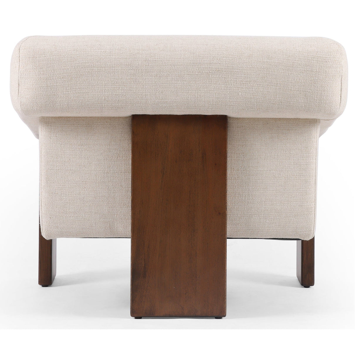 Four Hands Cairo Chair Chairs four-hands-229370-005 801542745080