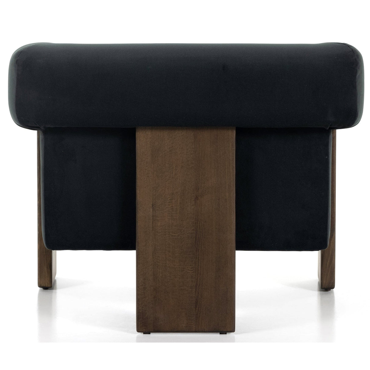 Four Hands Cairo Chair Chairs