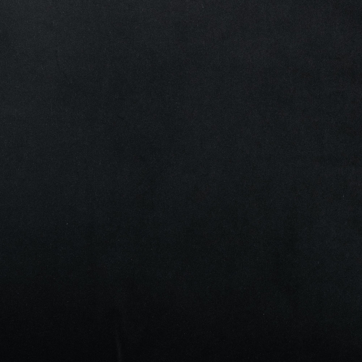 Four Hands Cairo Chair Chairs