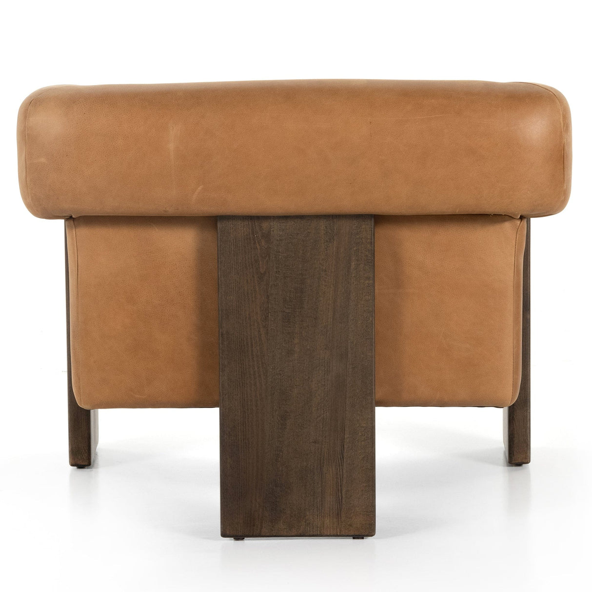 Four Hands Cairo Chair Chairs four-hands-229370-005 801542745080