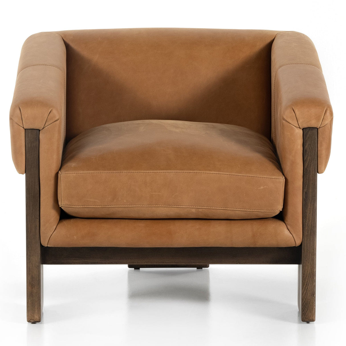 Four Hands Cairo Chair Chairs four-hands-229370-005 801542745080