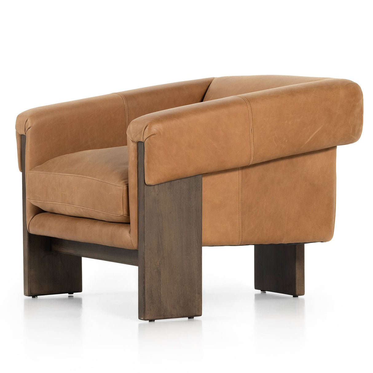 Four Hands Cairo Chair Chairs four-hands-229370-005 801542745080