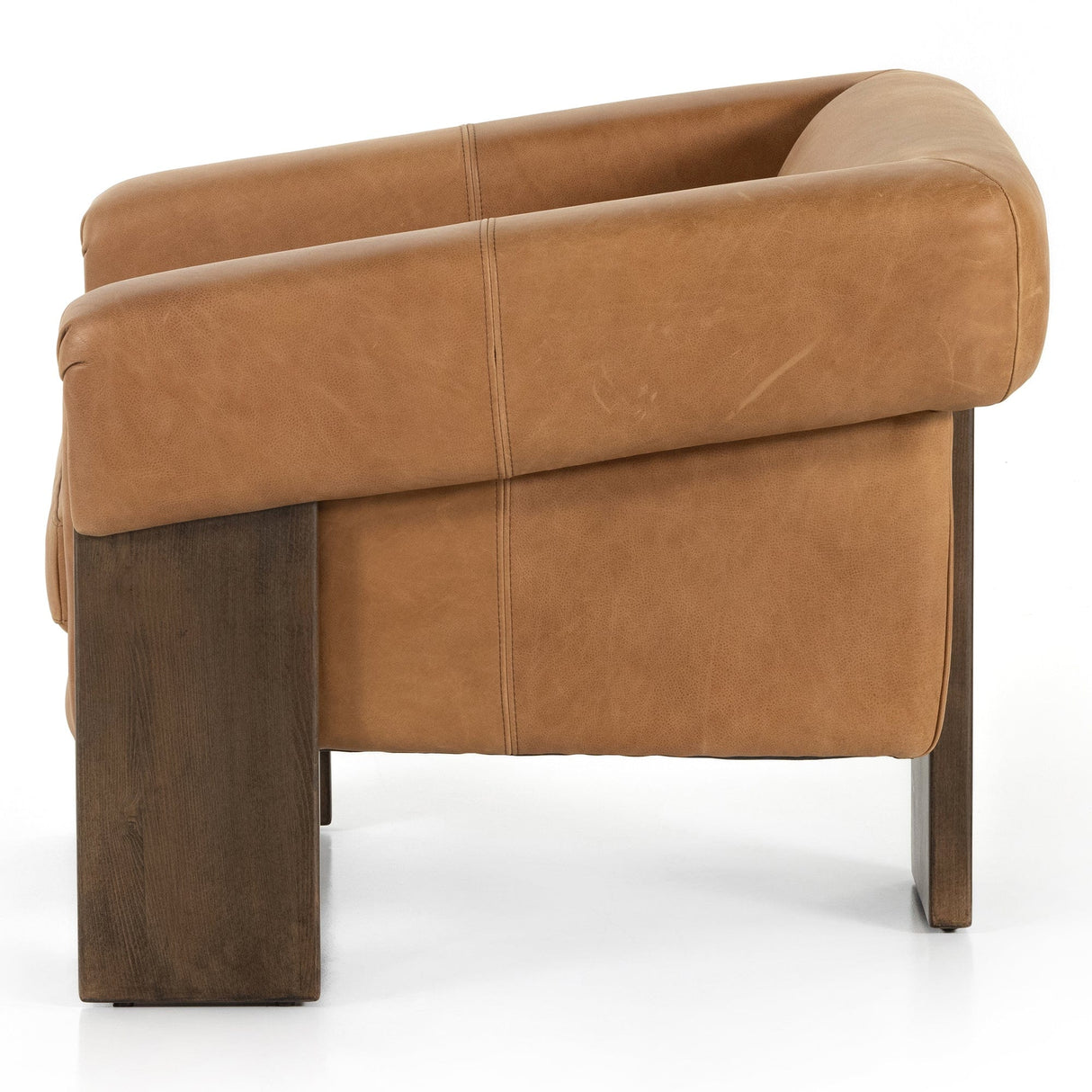 Four Hands Cairo Chair Chairs four-hands-229370-005 801542745080