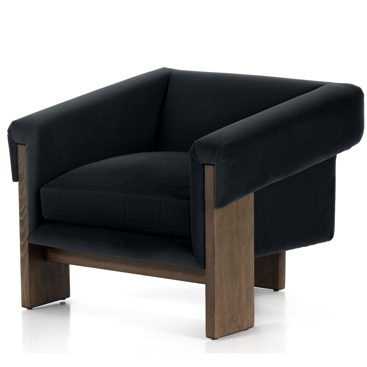 Four Hands Cairo Chair Chairs four-hands-229370-005 801542745080