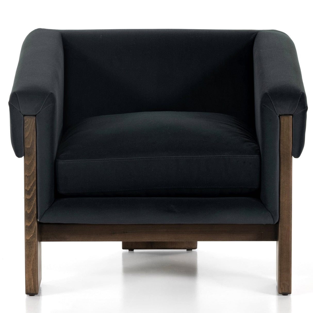 Four Hands Cairo Chair Chairs four-hands-229370-005 801542745080