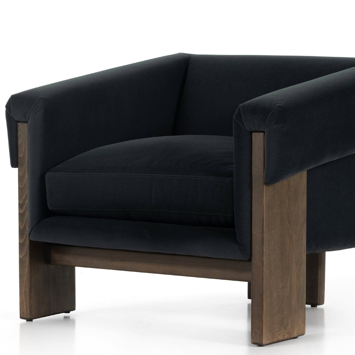 Four Hands Cairo Chair Chairs four-hands-229370-005 801542745080