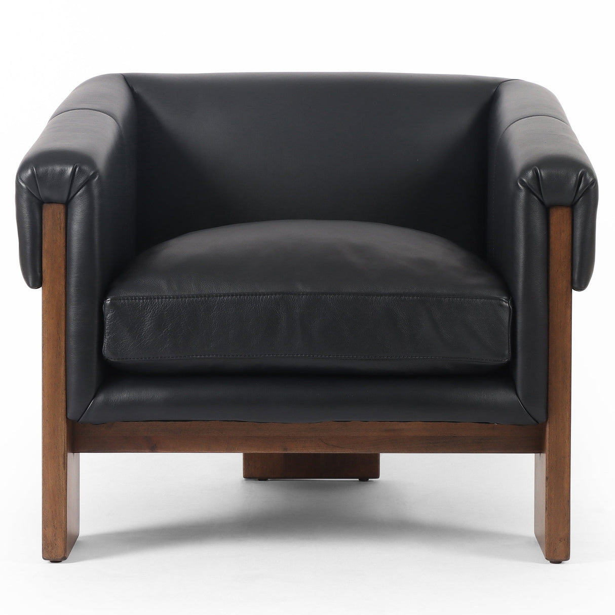 Four Hands Cairo Chair Chairs four-hands-229370-007 801542750015