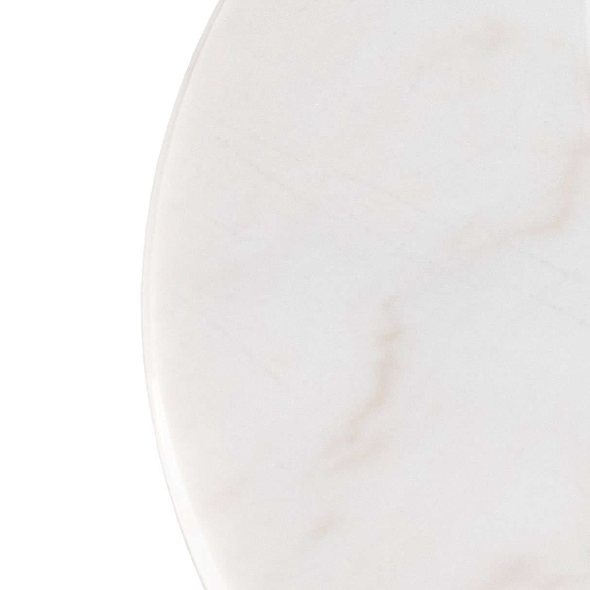 Four Hands Caldwell Stone Coffee Table Furniture four-hands-227903-001 801542706746