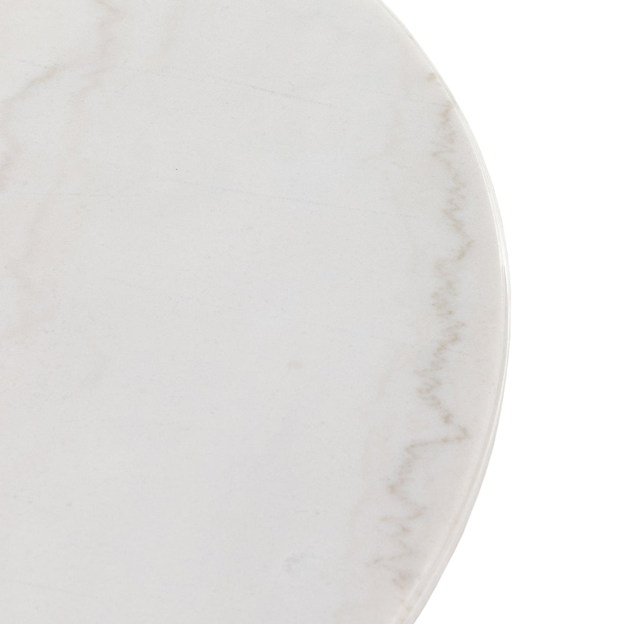 Four Hands Caldwell Stone Coffee Table Furniture four-hands-227903-001 801542706746