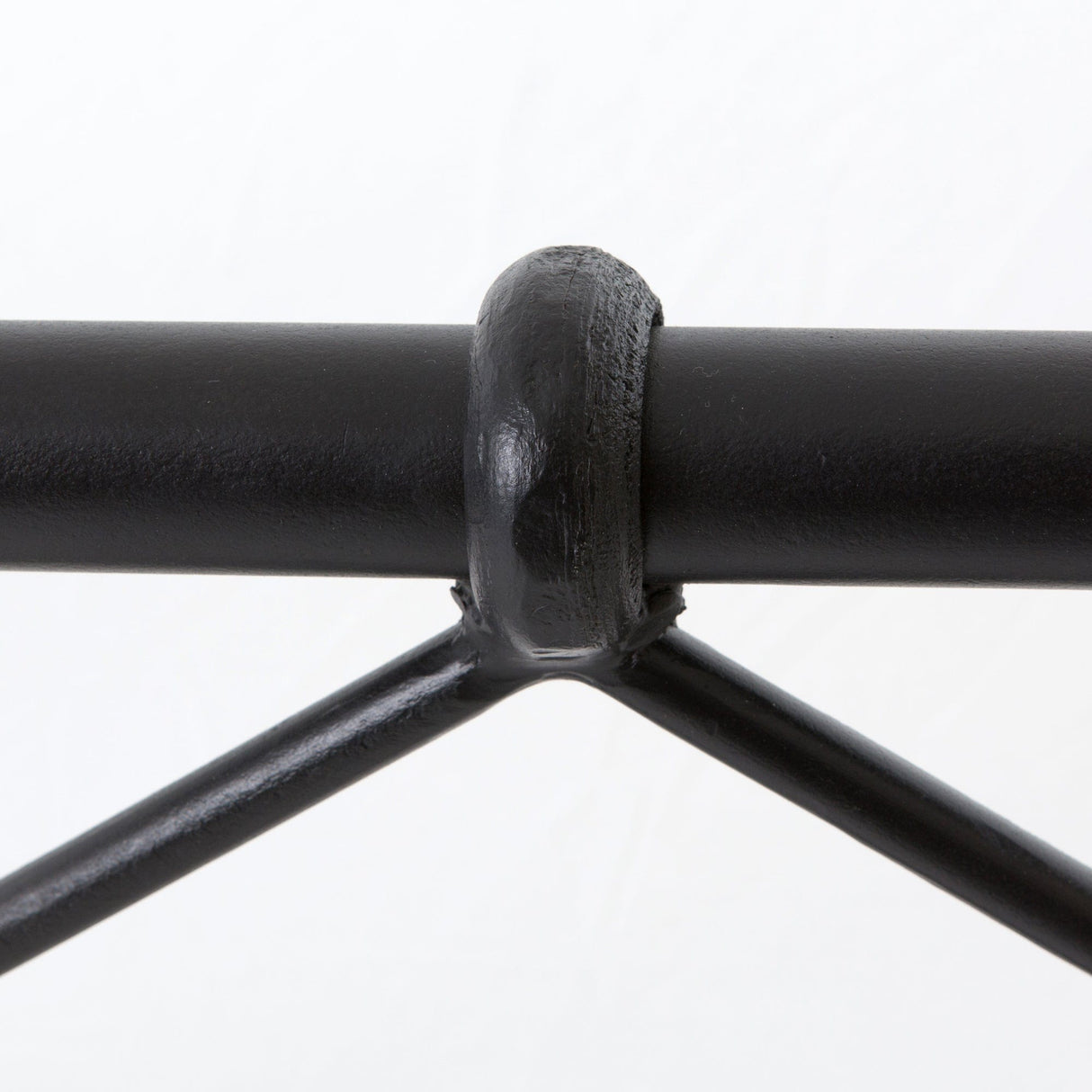 Four Hands Casey Queen Bed Furniture