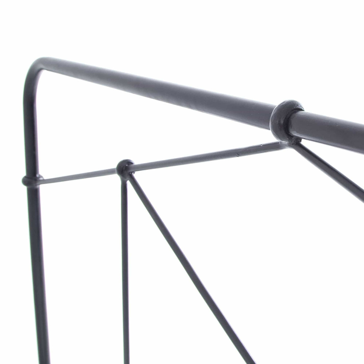 Four Hands Casey Queen Bed Furniture