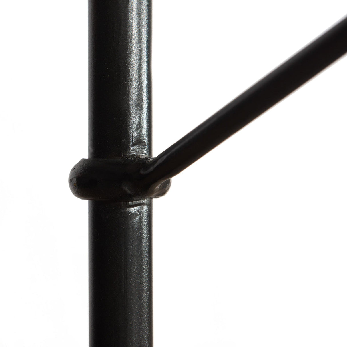 Four Hands Casey Queen Bed Furniture four-hands-ICAP-Q7 801542248994