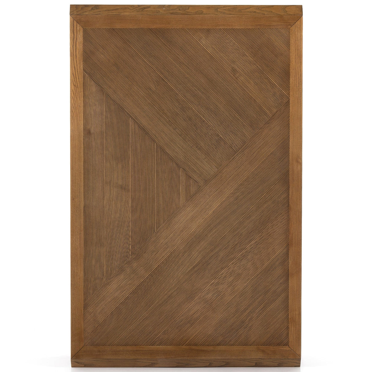 Four Hands Caspian Coffee Table Furniture four-hands-231405-001 801542921996