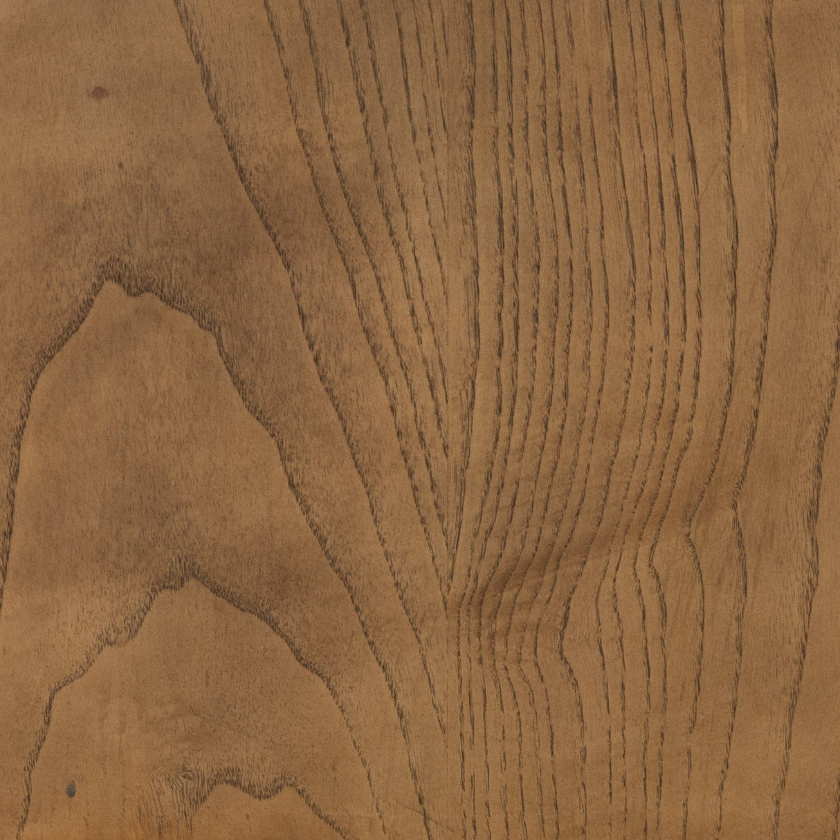 Four Hands Caspian Coffee Table Furniture four-hands-231405-001 801542921996