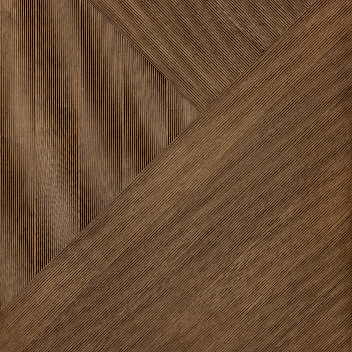 Four Hands Caspian Coffee Table Furniture four-hands-231405-001 801542921996