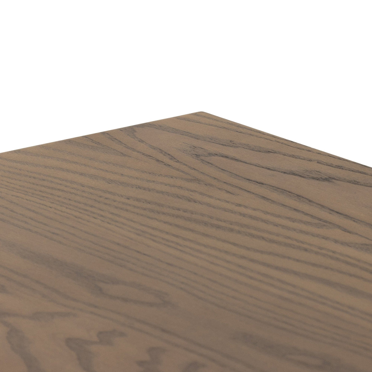 Four Hands Caspian Media Console Furniture