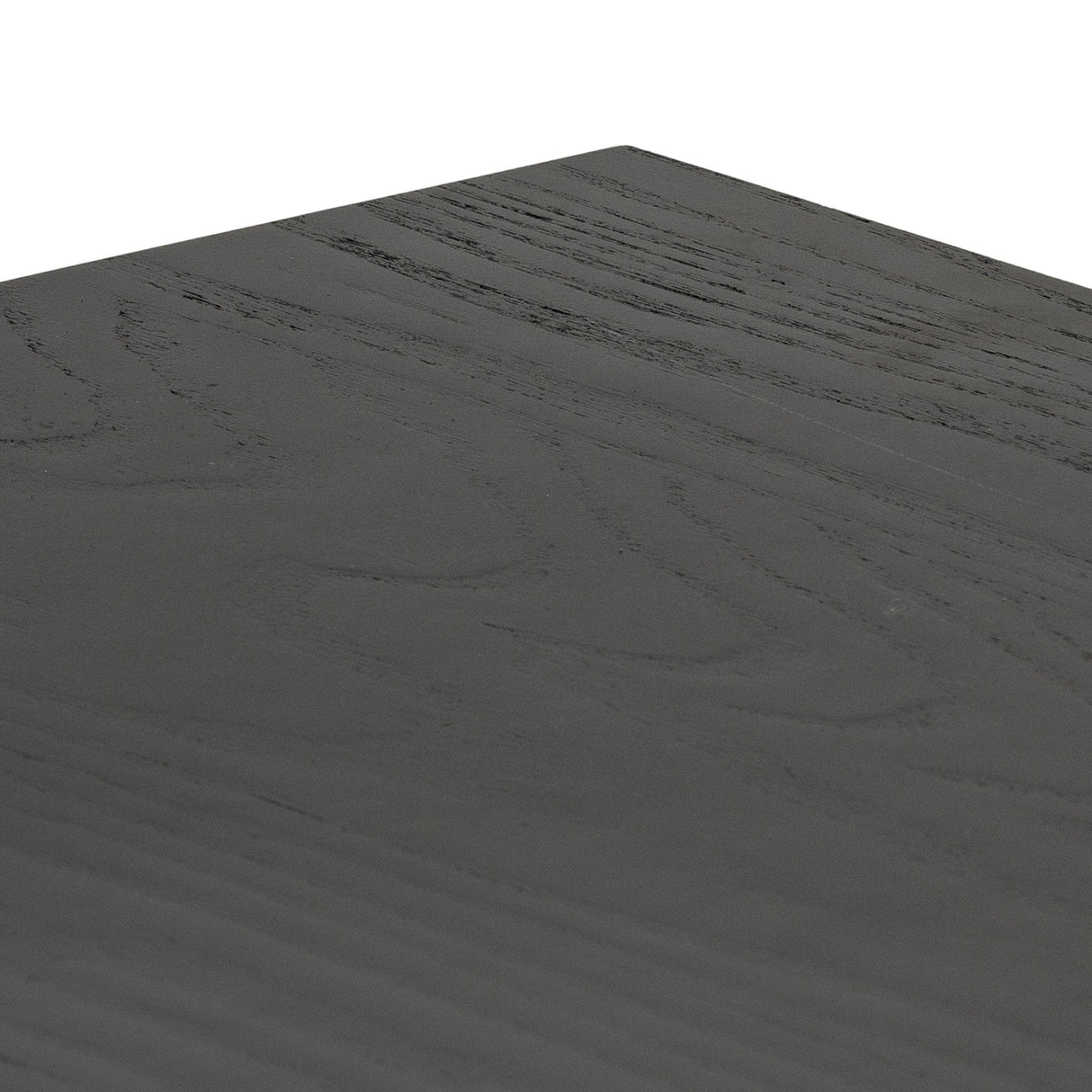 Four Hands Caspian Media Console Furniture