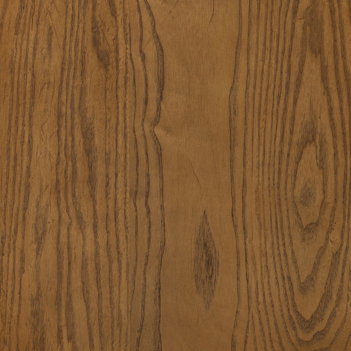 Four Hands Caspian Media Console Furniture