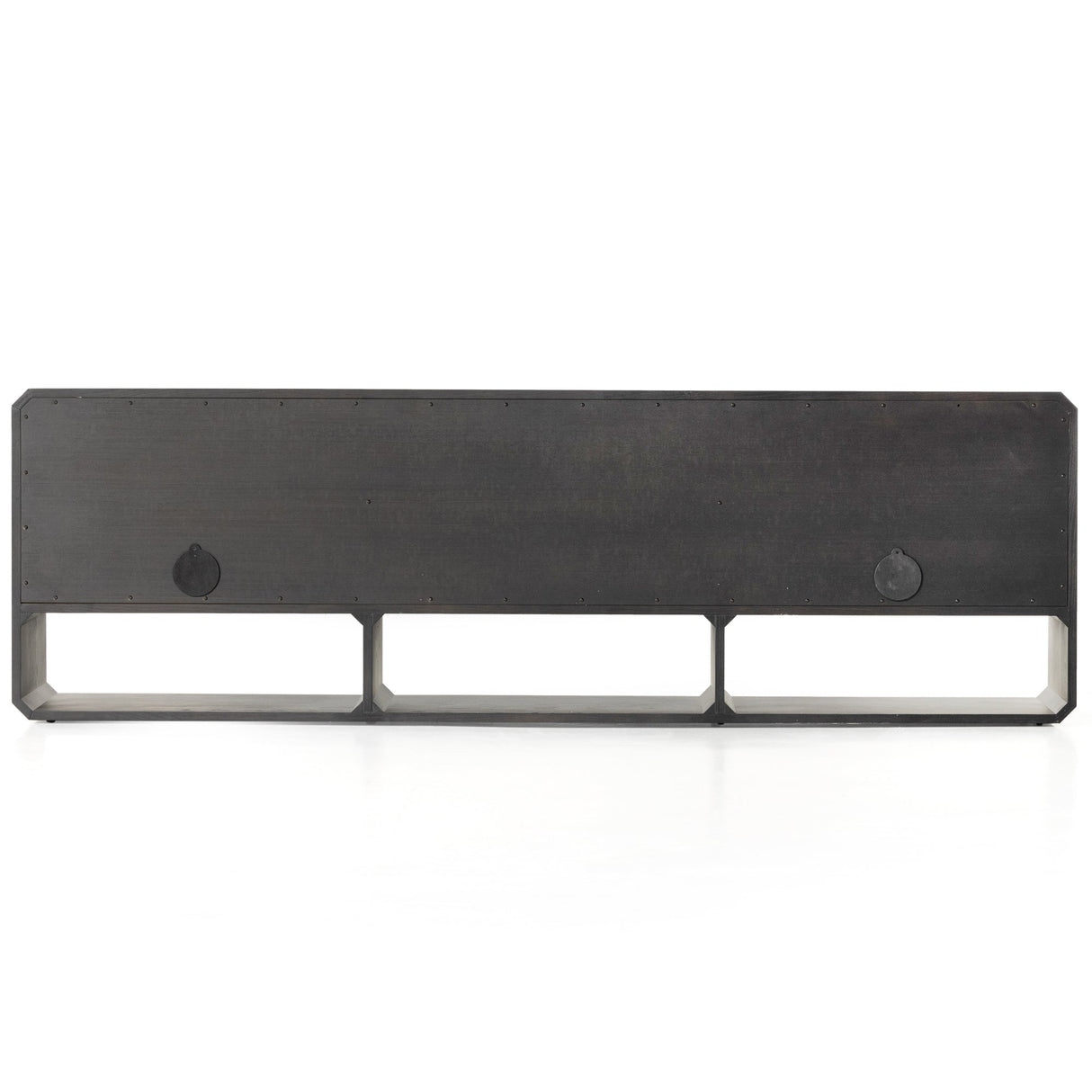 Four Hands Caspian Media Console Furniture