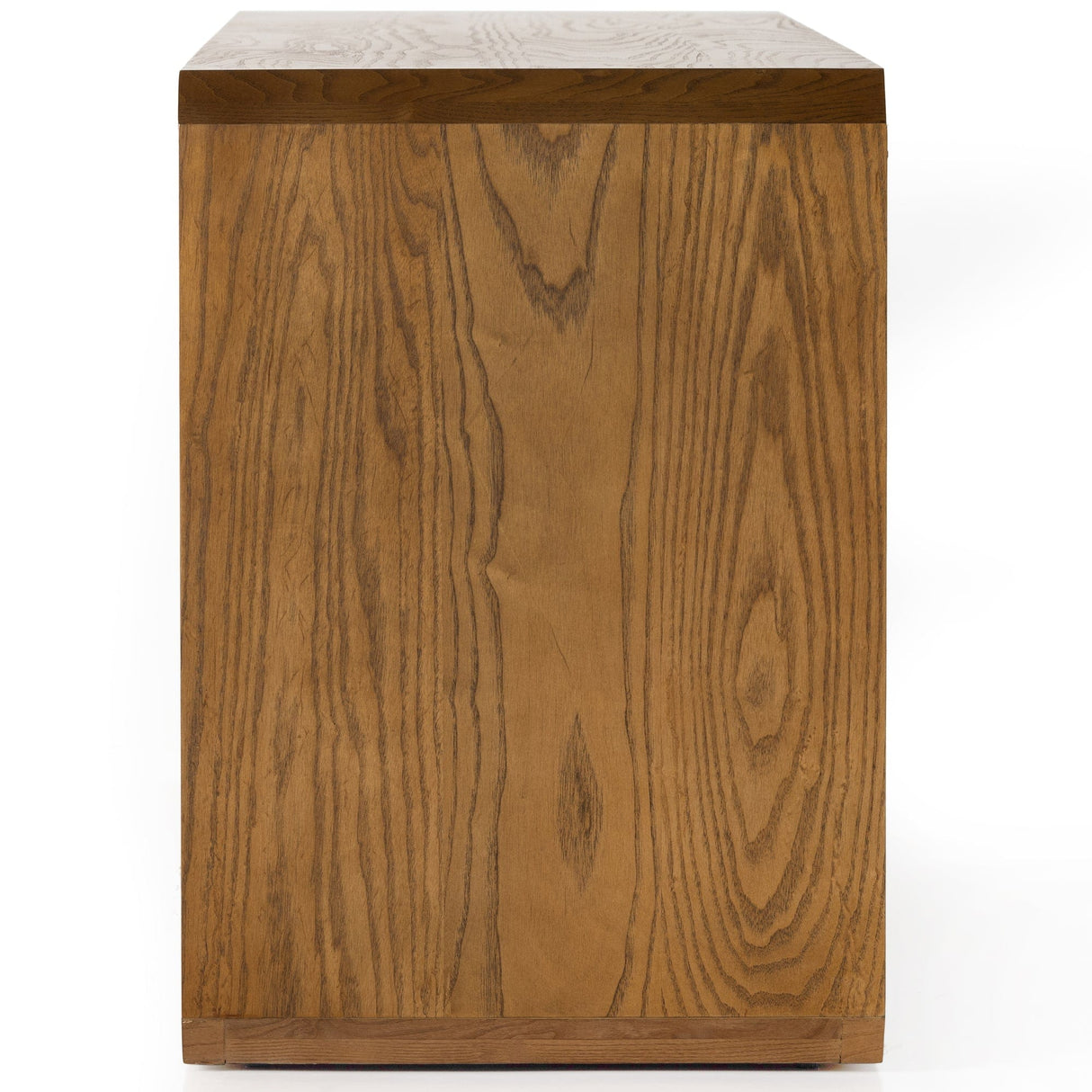 Four Hands Caspian Media Console Furniture