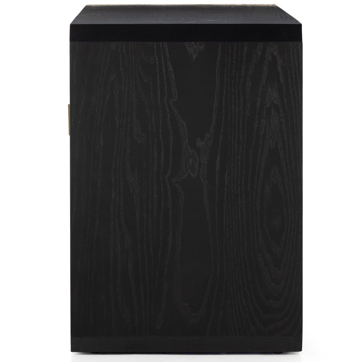 Four Hands Caspian Media Console Furniture