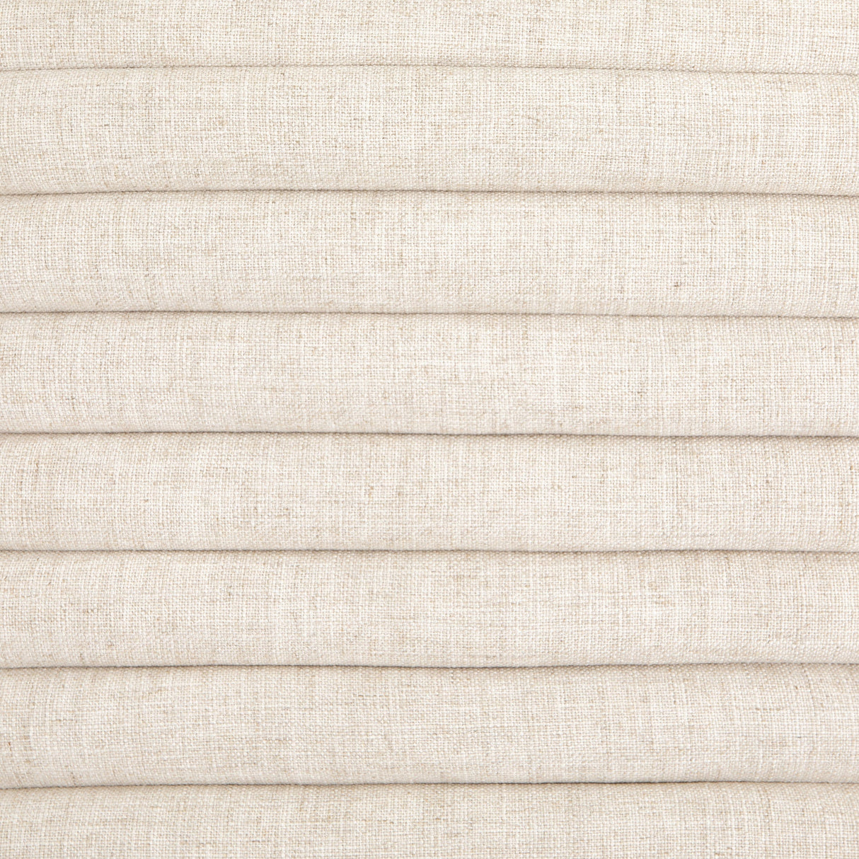 Four Hands Chance Recliner Furniture