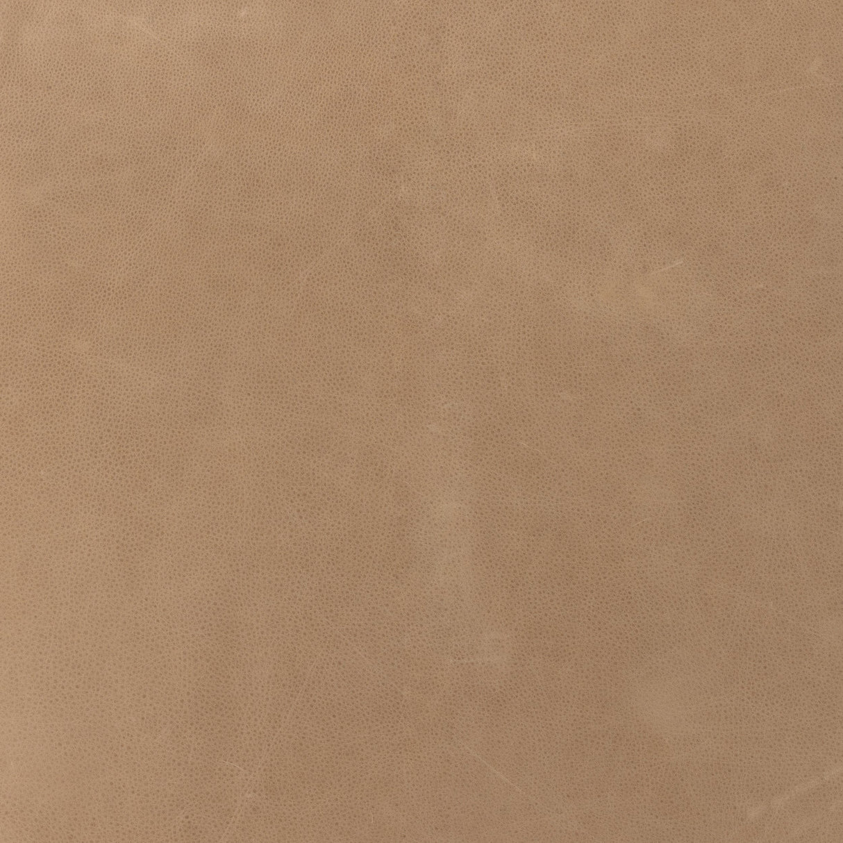 Four Hands Chance Recliner Furniture