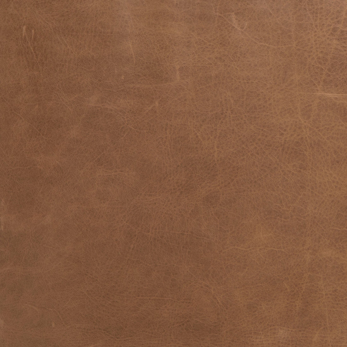 Four Hands Chance Recliner Furniture