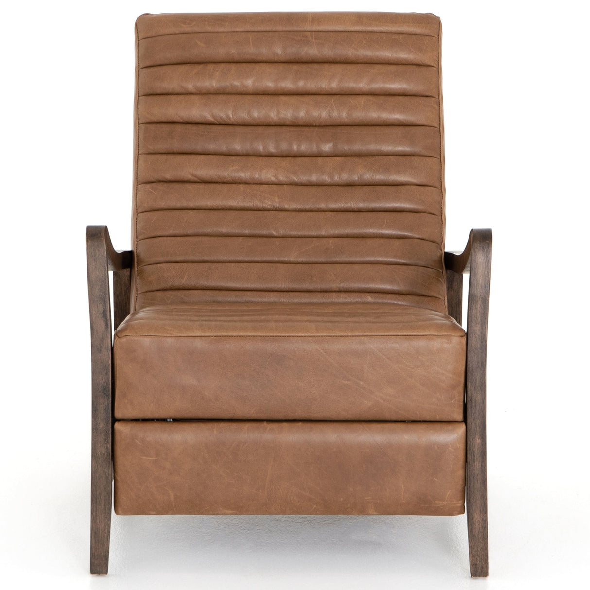 Four Hands Chance Recliner Furniture