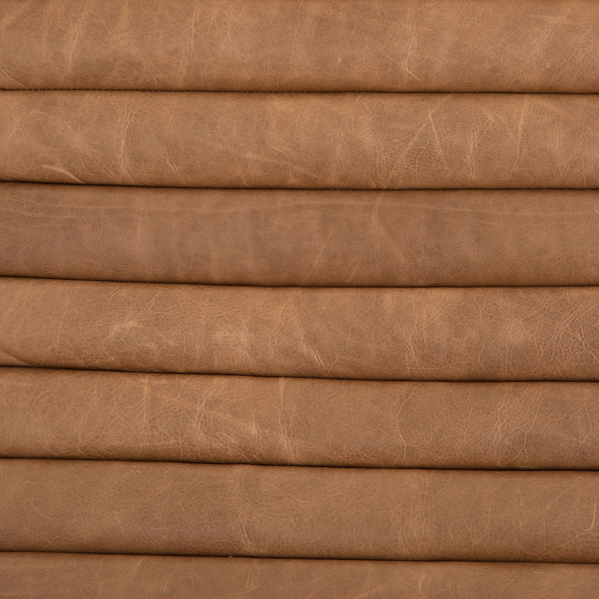 Four Hands Chance Recliner Furniture