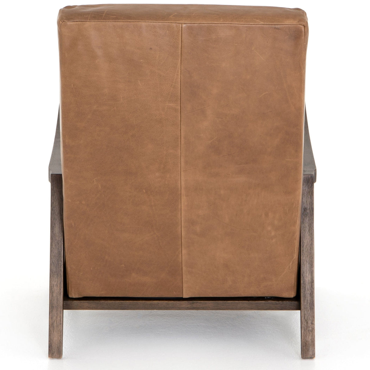 Four Hands Chance Recliner Furniture