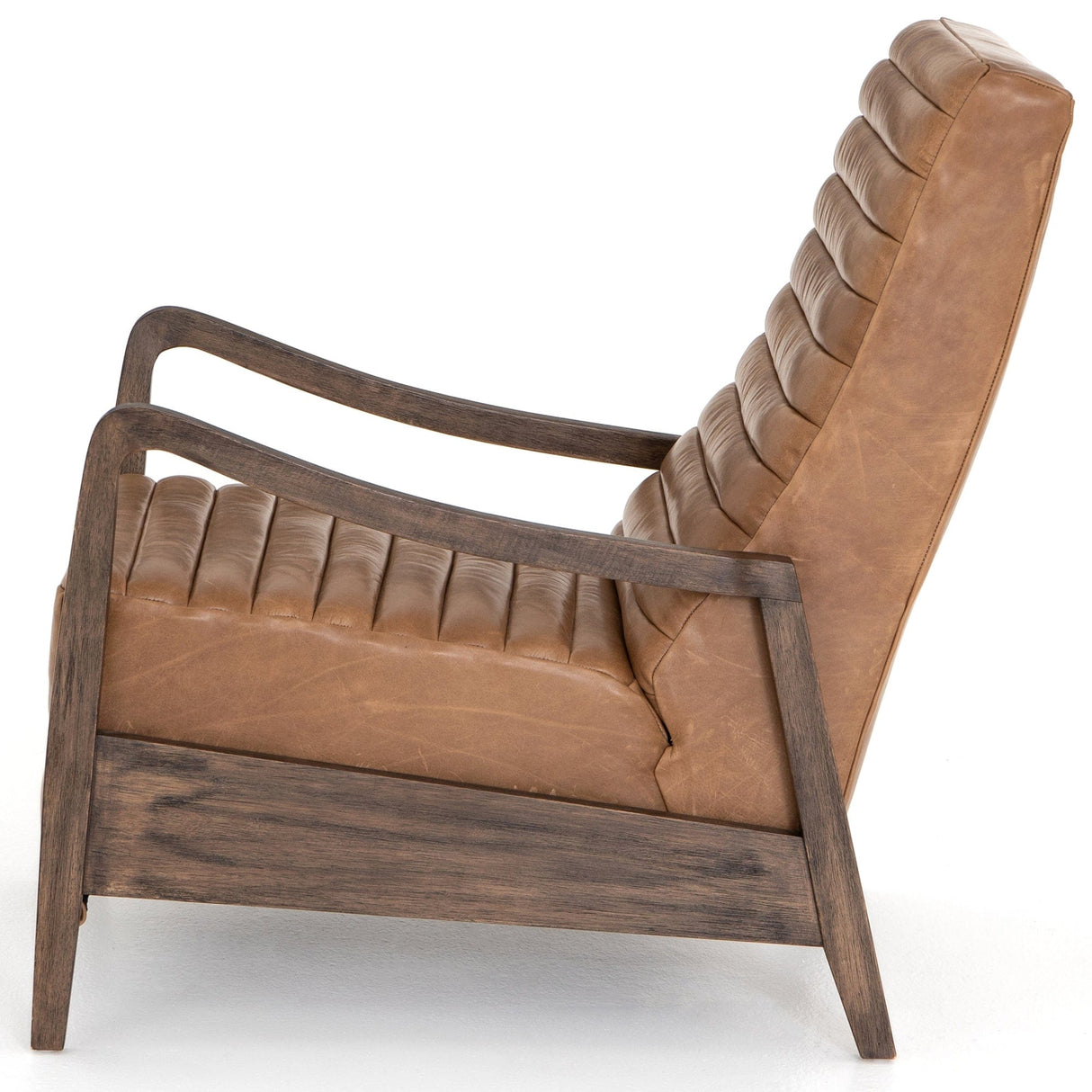 Four Hands Chance Recliner Furniture
