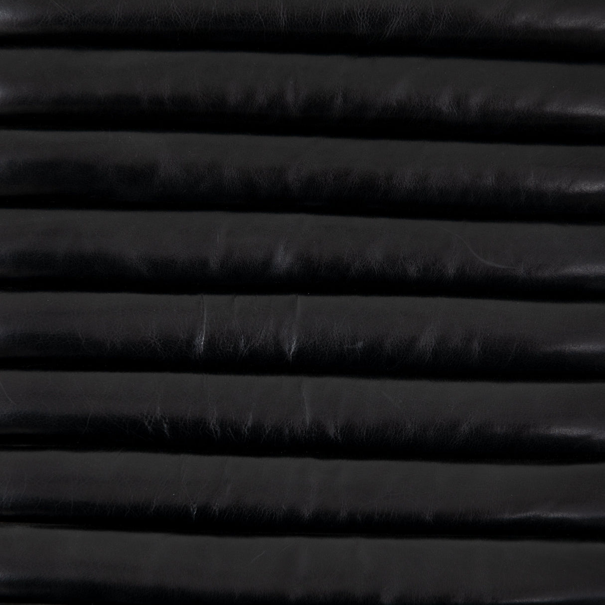 Four Hands Chance Recliner Furniture