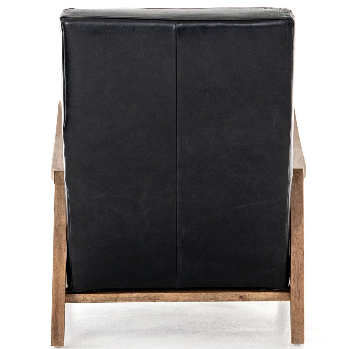 Four Hands Chance Recliner Furniture