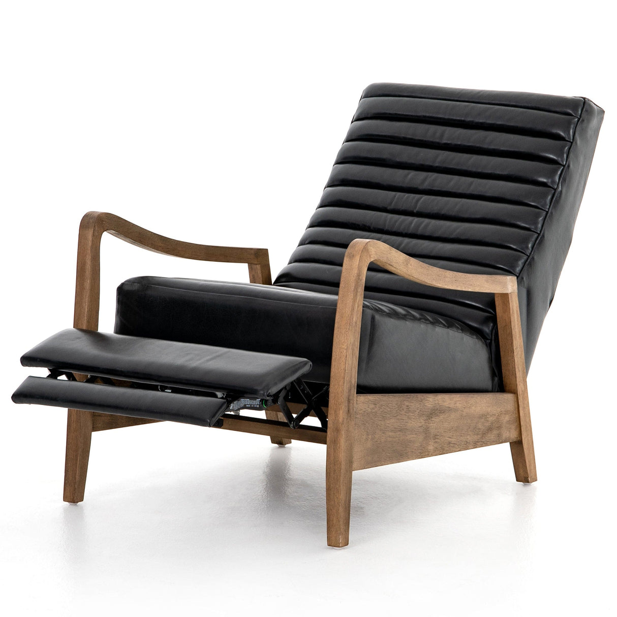 Four Hands Chance Recliner Furniture