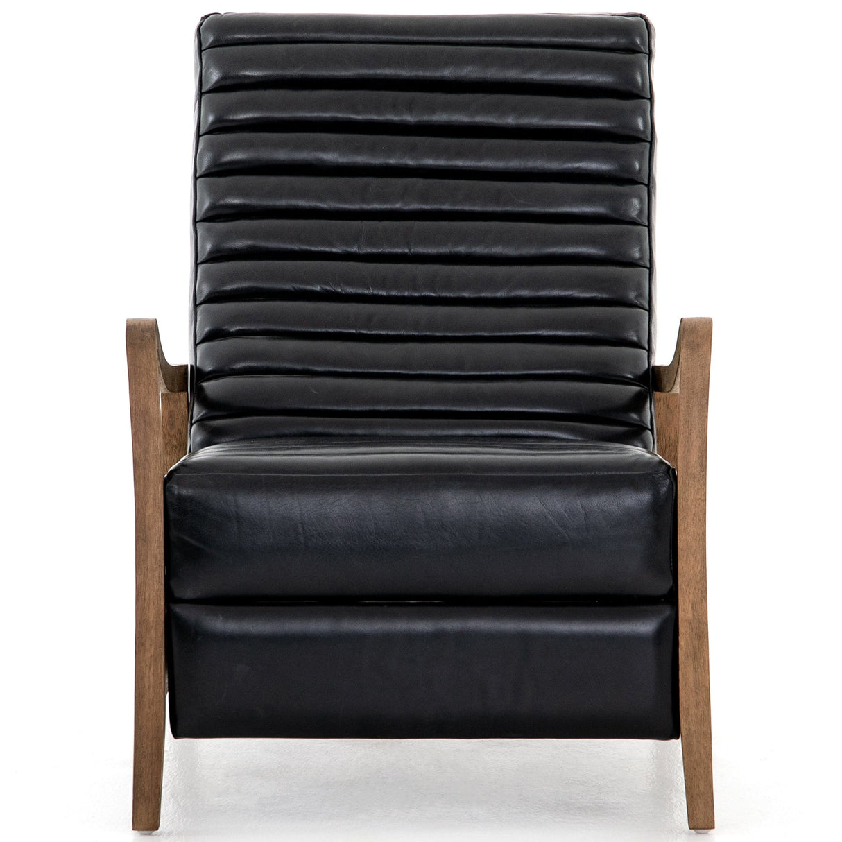 Four Hands Chance Recliner Furniture