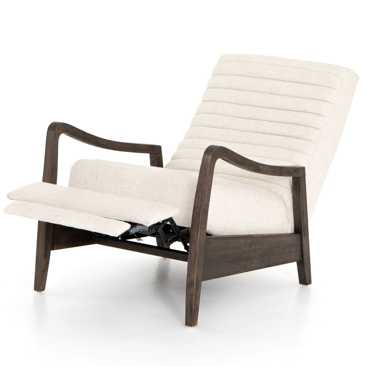 Four Hands Chance Recliner Furniture four-hands-CKEN-17347-188 801542672386