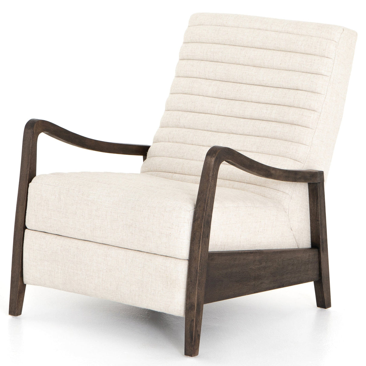 Four Hands Chance Recliner Furniture four-hands-CKEN-17347-188 801542672386