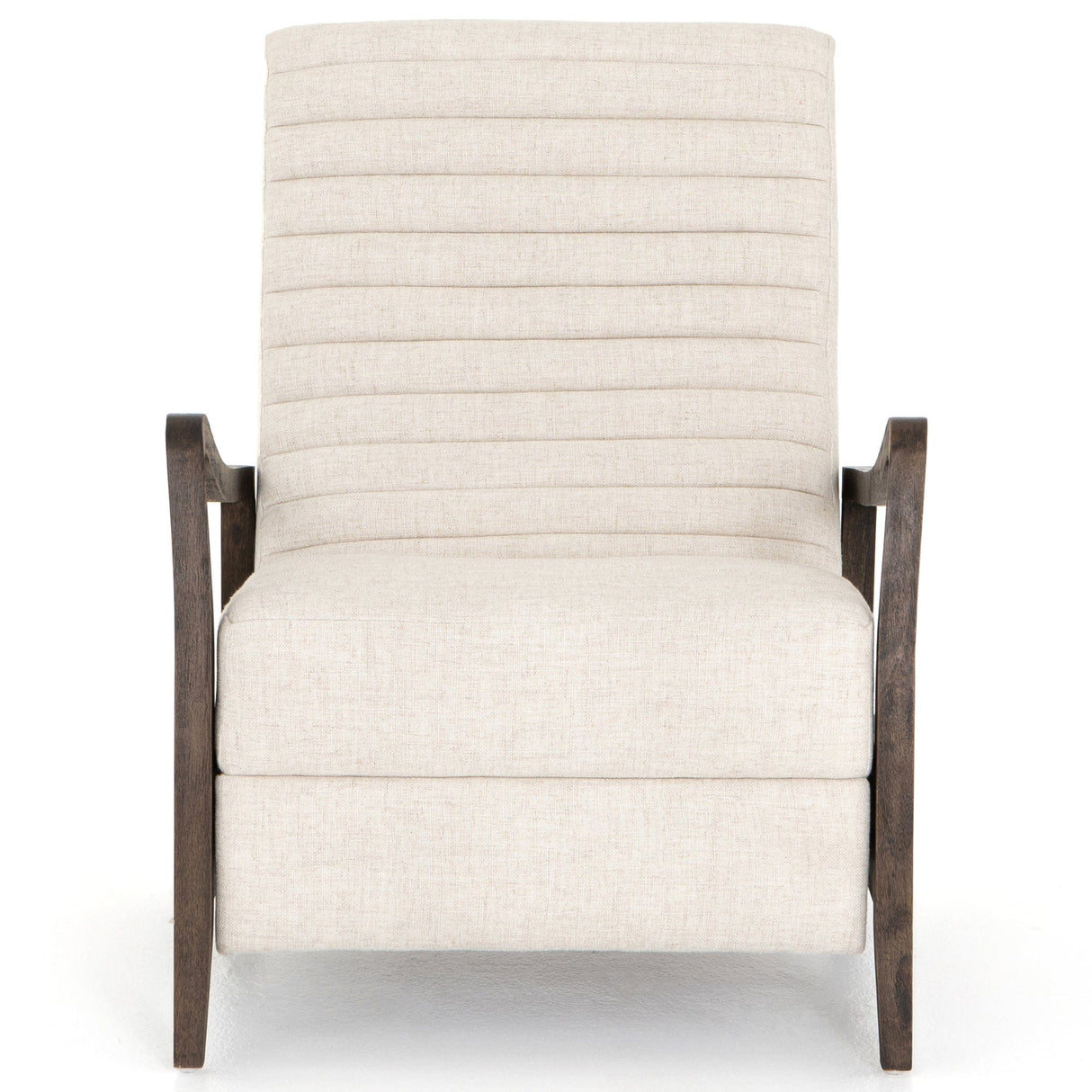 Four Hands Chance Recliner Furniture four-hands-CKEN-17347-188 801542672386