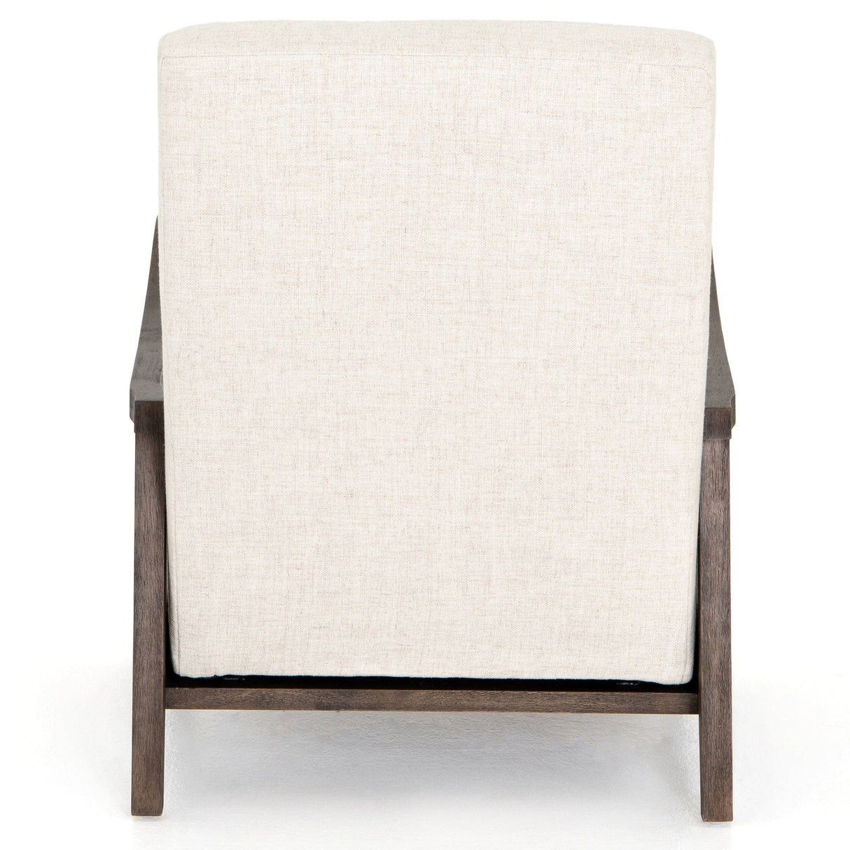 Four Hands Chance Recliner Furniture four-hands-CKEN-17347-188 801542672386