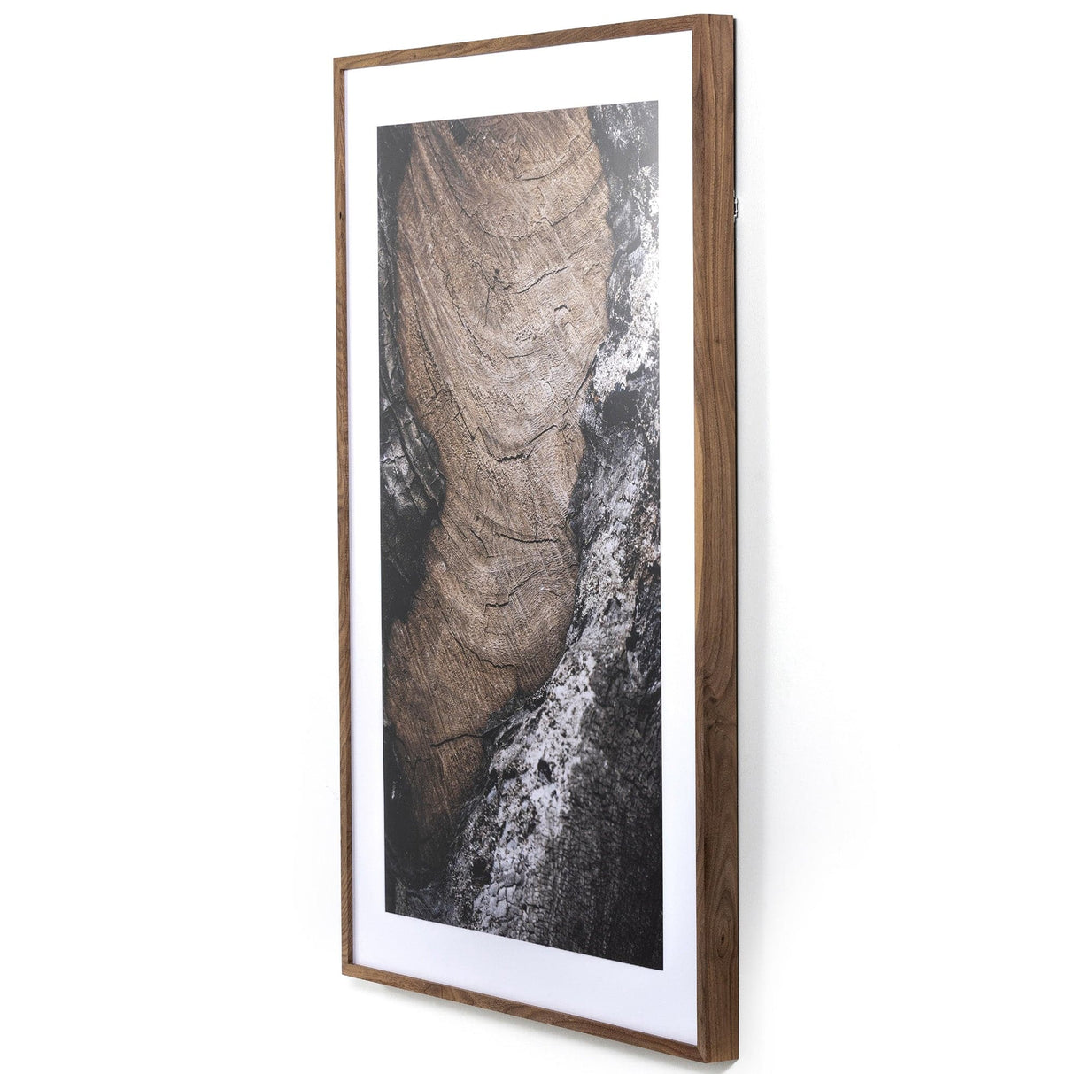 Four Hands Char VI Artwork four-hands-234452-002