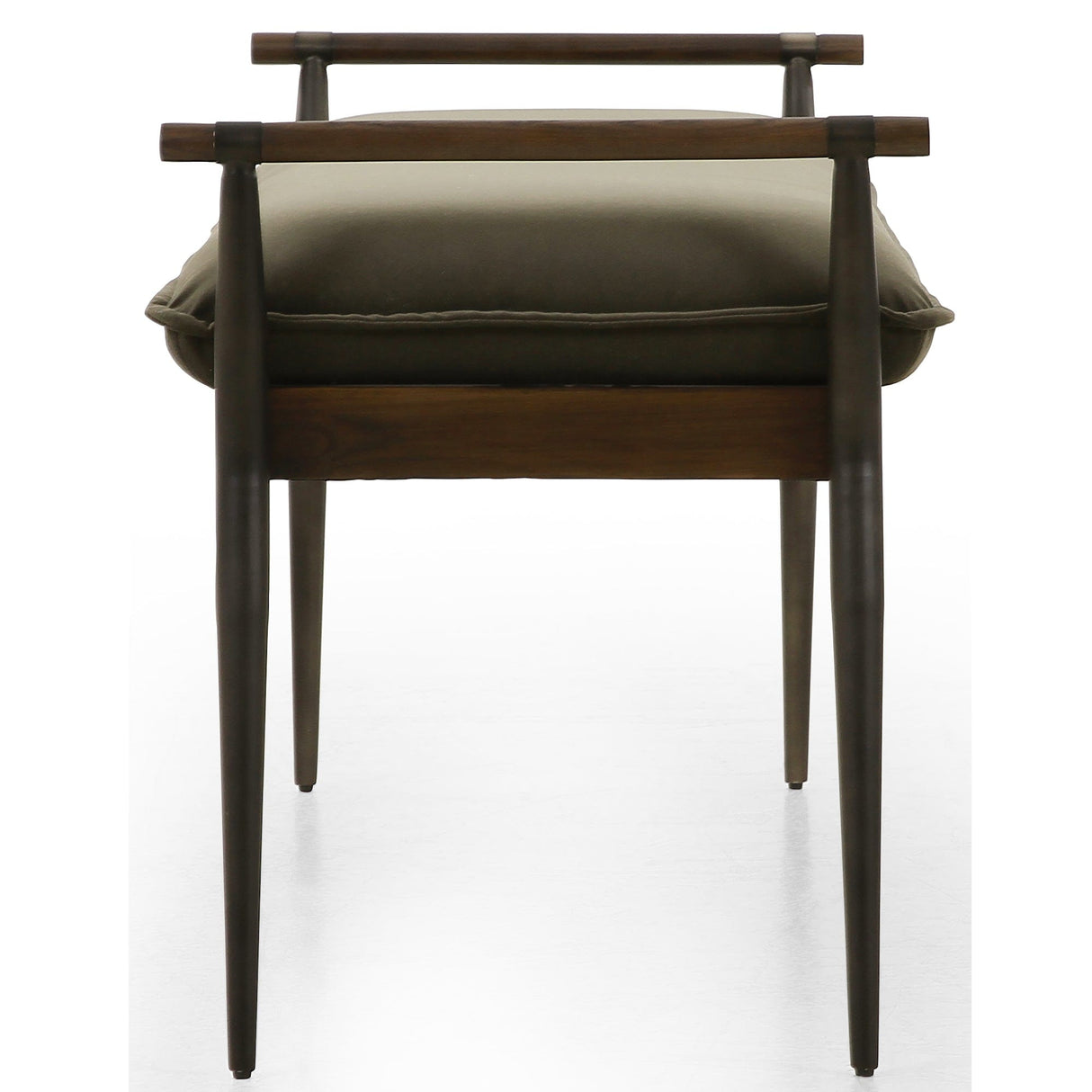 Four Hands Charlotte Bench Furniture